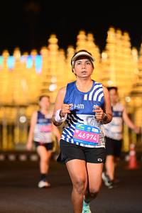 BIB: 
                            <button type="button" onclick="openModal(24543782)" class="btn btn-primary btn-sm float-right btn-popup" data-toggle="modal" data-target=".modal-high-quality">
                        <i class="fas fa-shopping-cart"></i> Add to Cart
                    </button>
                                            <button type="button" onclick="isThisMe(24543782, true)" class="btn btn-success btn-sm float-right btn-popup btn-isme hidden" data-toggle="tooltip" data-placement="bottom" title="นี่คือรูปของคุณใช่ไหม คลิกที่นี่เพื่อเอาเข้าอัลบั้ม">
                        <i class="fas fa-plus"></i> Add to album
                    </button>
                    <button type="button" onclick="isThisMe(24543782, false)" class="btn btn-warning btn-sm float-right btn-popup btn-isnotme hidden">
                        <i class="fas fa-ban"></i> Remove from album
                    </button>